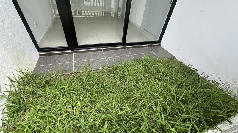 2-storey Terraced House for Rent in Bandar Gamuda Cove (Dengkil) - Krystal Lim - PropertyGuru.com.my