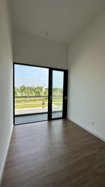 2-storey Terraced House for Rent in Bandar Gamuda Cove (Dengkil) - Krystal Lim - Interior - PropertyGuru.com.my
