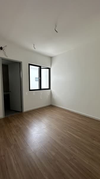 2-storey Terraced House for Rent in Bandar Gamuda Cove (Dengkil) - Krystal Lim - Interior - PropertyGuru.com.my