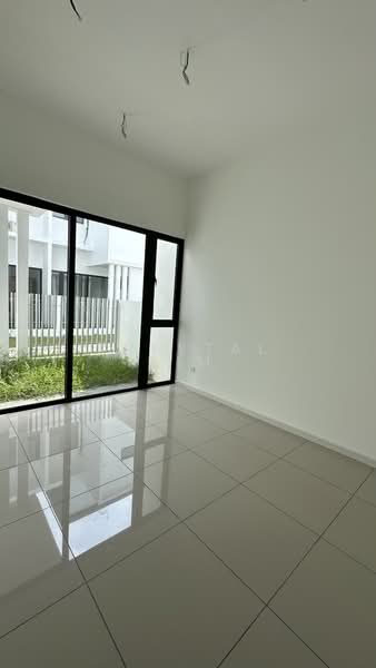 2-storey Terraced House for Rent in Bandar Gamuda Cove (Dengkil) - Krystal Lim - Interior - PropertyGuru.com.my