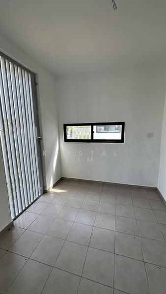 2-storey Terraced House for Rent in Bandar Gamuda Cove (Dengkil) - Krystal Lim - Interior - PropertyGuru.com.my