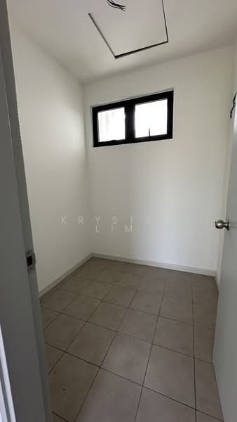 2-storey Terraced House for Rent in Bandar Gamuda Cove (Dengkil) - Krystal Lim - Interior - PropertyGuru.com.my