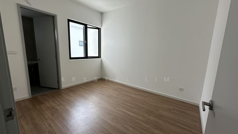 2-storey Terraced House for Rent in Bandar Gamuda Cove (Dengkil) - Krystal Lim - Interior - PropertyGuru.com.my