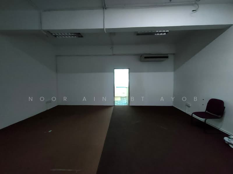 Shop / Office for Sale in Kajang (Selangor) - Noor Aini Bt Ayob - Interior - PropertyGuru.com.my