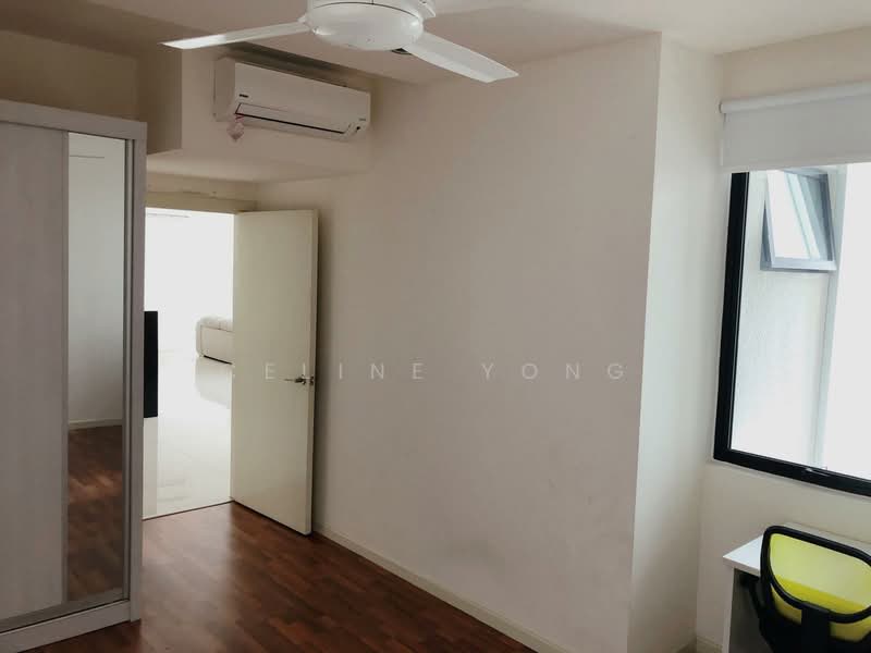 Apartment for Sale at Impiana - Celine Yong - Interior - PropertyGuru.com.my