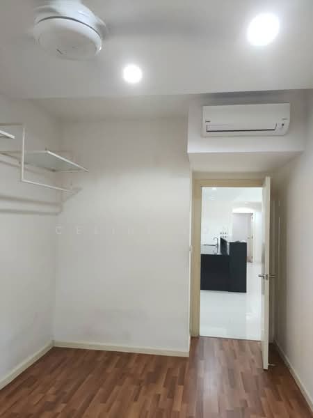 Pangsapuri untuk Dijual di Impiana - Celine Yong - Interior - PropertyGuru.com.my