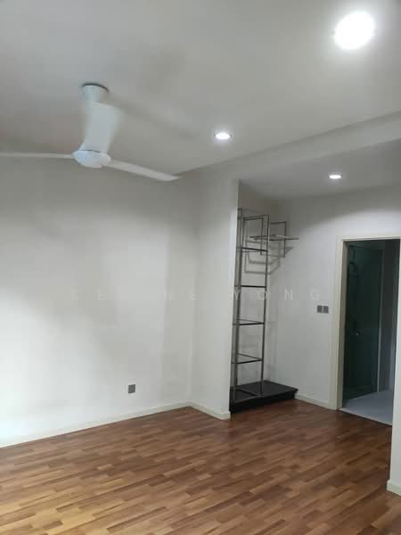 Pangsapuri untuk Dijual di Impiana - Celine Yong - Interior - PropertyGuru.com.my