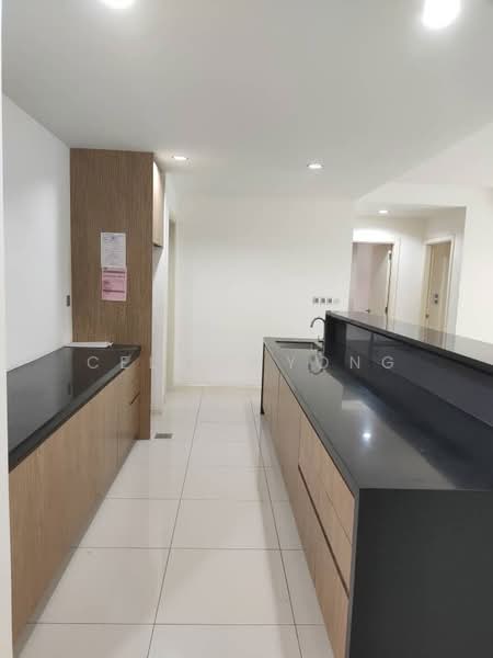 Pangsapuri untuk Dijual di Impiana - Celine Yong - Interior - PropertyGuru.com.my
