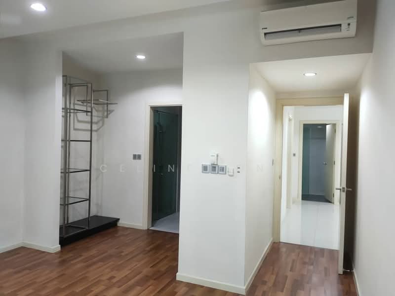 Pangsapuri untuk Dijual di Impiana - Celine Yong - Interior - PropertyGuru.com.my