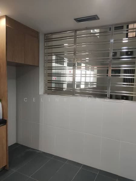 Pangsapuri untuk Dijual di Impiana - Celine Yong - Interior - PropertyGuru.com.my