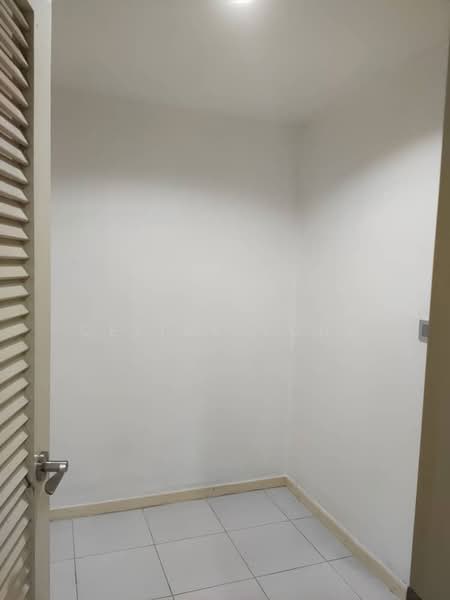 Pangsapuri untuk Dijual di Impiana - Celine Yong - Interior - PropertyGuru.com.my