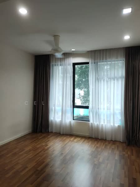 Pangsapuri untuk Dijual di Impiana - Celine Yong - Interior - PropertyGuru.com.my
