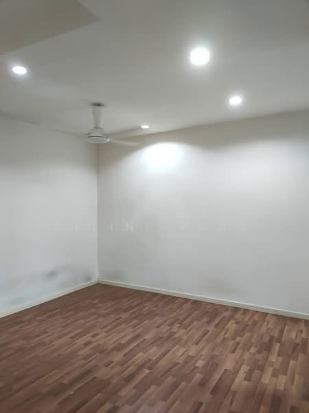 Pangsapuri untuk Dijual di Impiana - Celine Yong - Interior - PropertyGuru.com.my
