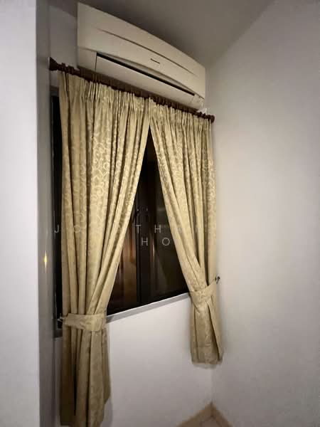 Condominium for Rent at Casa Tropicana - Jonathan De Ho - Interior - PropertyGuru.com.my