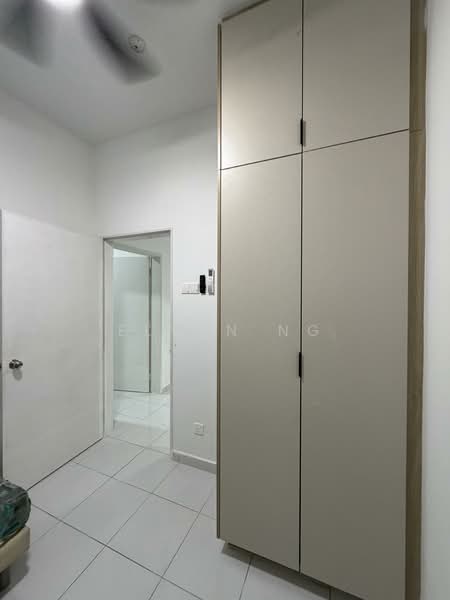 Condominium for Rent at Pangsapuri D'Ruby - Elynn Ng - PropertyGuru.com.my