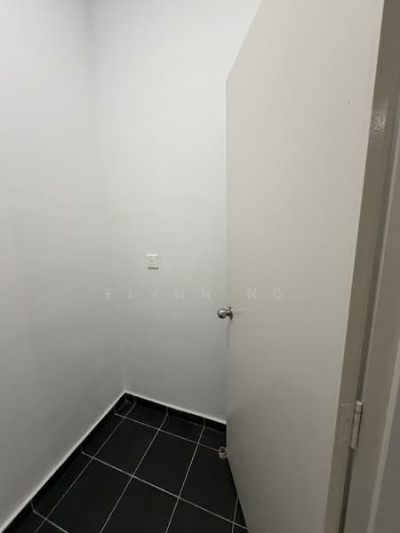Condominium for Rent at Pangsapuri D'Ruby - Elynn Ng - PropertyGuru.com.my