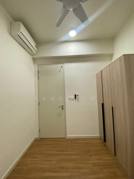 Service Residence for Rent at Sunway Avila Residences - Jane Hew - Interior - PropertyGuru.com.my