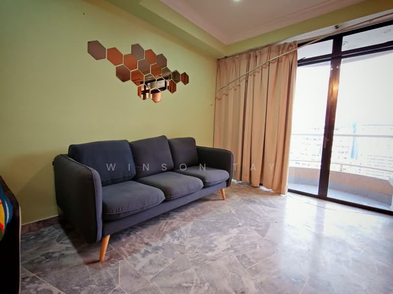 Condominium for Sale at Mutiara Villa - Winson Tay - PropertyGuru.com.my