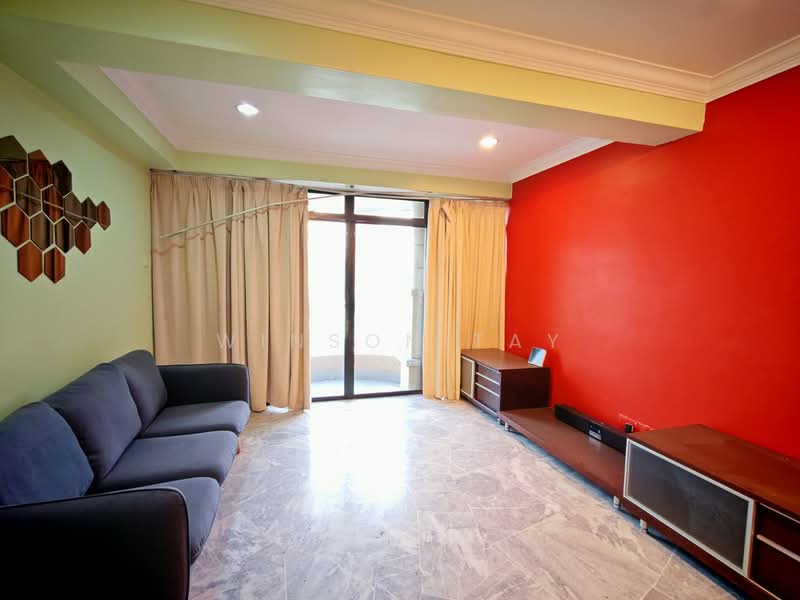 Condominium for Sale at Mutiara Villa - Winson Tay - PropertyGuru.com.my
