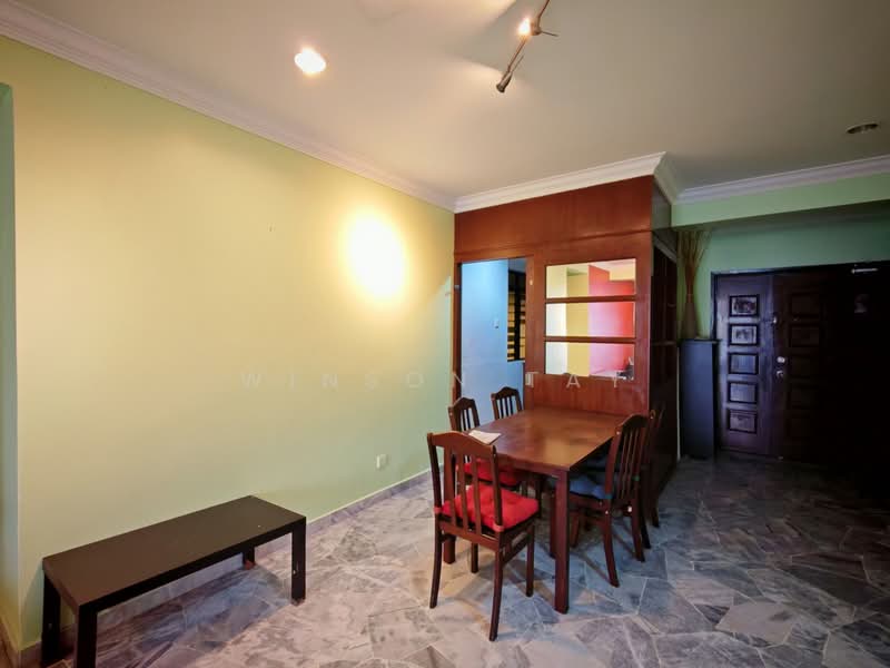 Condominium for Sale at Mutiara Villa - Winson Tay - PropertyGuru.com.my
