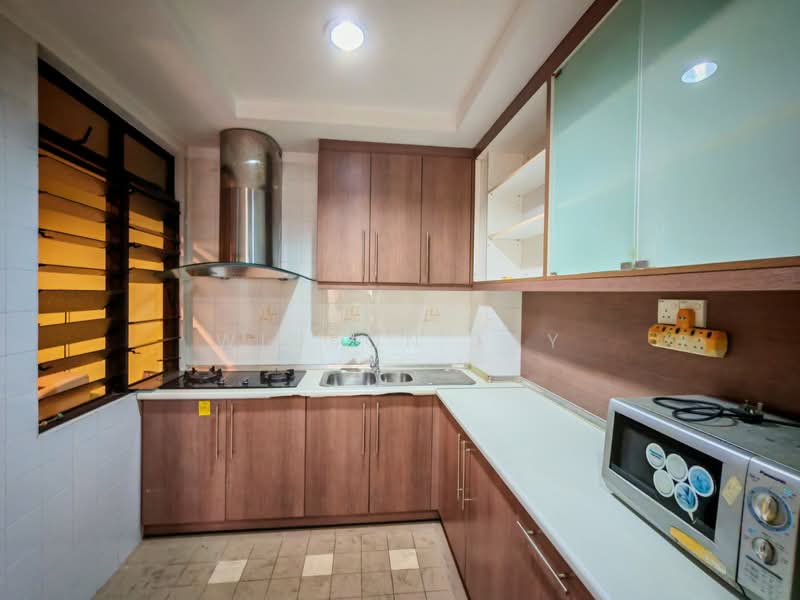 Condominium for Sale at Mutiara Villa - Winson Tay - PropertyGuru.com.my
