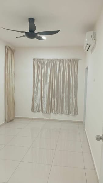 Rumah Teres 2 Tingkat untuk Disewa di Taman Sutera Utama (Skudai) - Pauline Ng - Interior - PropertyGuru.com.my