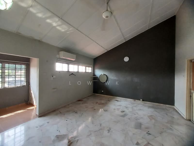 Rumah Teres 2 Tingkat untuk Dijual di Taman Bukit Desa (Taman Desa) - LOW WK - Interior - PropertyGuru.com.my