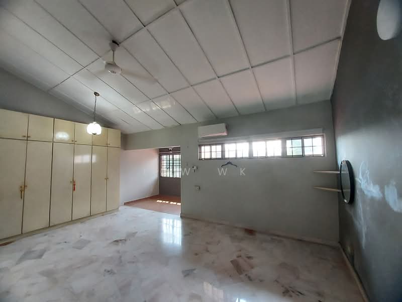 Rumah Teres 2 Tingkat untuk Dijual di Taman Bukit Desa (Taman Desa) - LOW WK - Interior - PropertyGuru.com.my