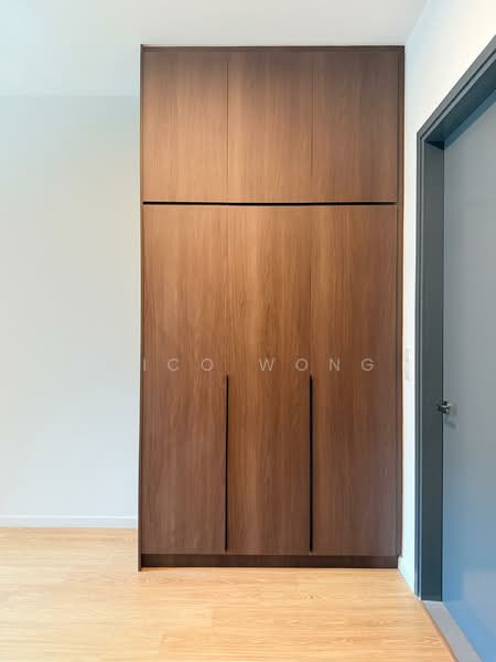 Condominium for Rent at Inspirasi - Mico Wong - Interior - PropertyGuru.com.my