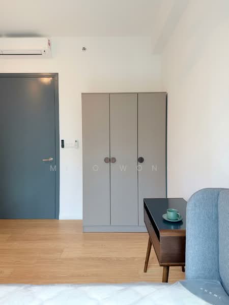 Condominium for Rent at Inspirasi - Mico Wong - Interior - PropertyGuru.com.my