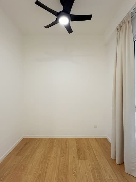 Condominium for Rent at Inspirasi - Mico Wong - Interior - PropertyGuru.com.my