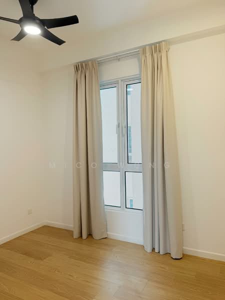 Condominium for Rent at Inspirasi - Mico Wong - Interior - PropertyGuru.com.my