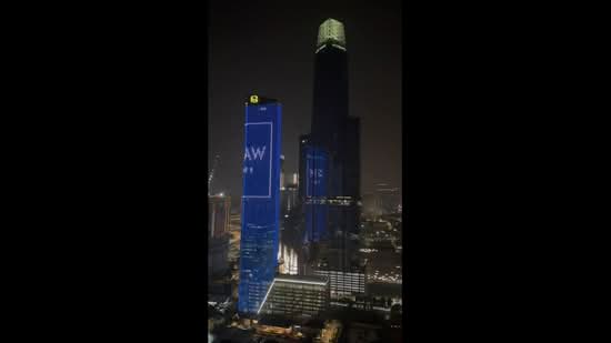 Servis Apartment untuk Disewa di Agile Bukit Bintang - Agnes Yan - PropertyGuru.com.my