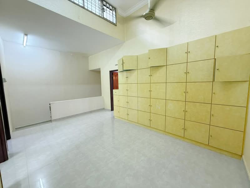 Rumah Teres 2 Tingkat untuk Disewa di Permas Jaya (Johor) - Pauline Ng - Interior - PropertyGuru.com.my