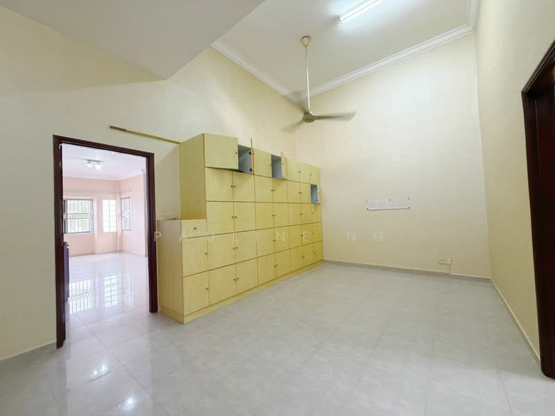 Rumah Teres 2 Tingkat untuk Disewa di Permas Jaya (Johor) - Pauline Ng - Interior - PropertyGuru.com.my