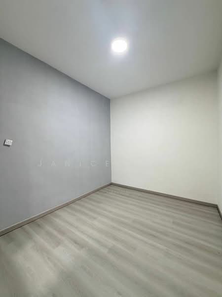 Rumah Teres 1 Tingkat untuk Dijual di Taman Air Biru (Pasir Gudang) - Janice Yong - Interior - PropertyGuru.com.my