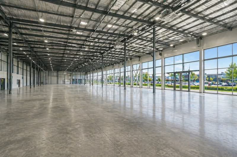 Kilang untuk Dijual di Chan Sow Lin (Cheras) - Tony Lee - Interior - PropertyGuru.com.my