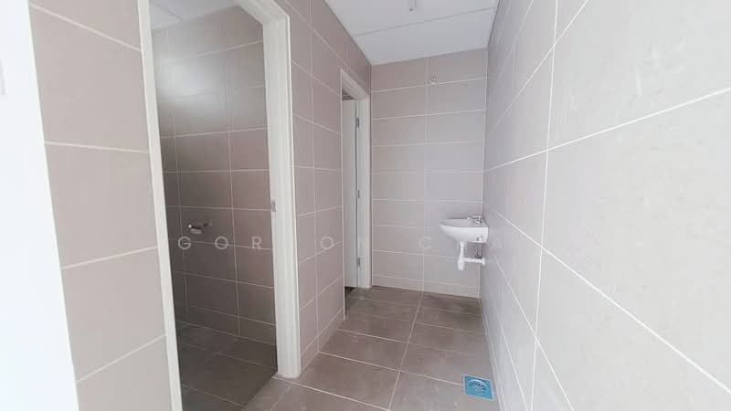 Kedai / Pejabat untuk Disewa di Taman Lagenda Putra (Kulai) - Gordon Chai - PropertyGuru.com.my