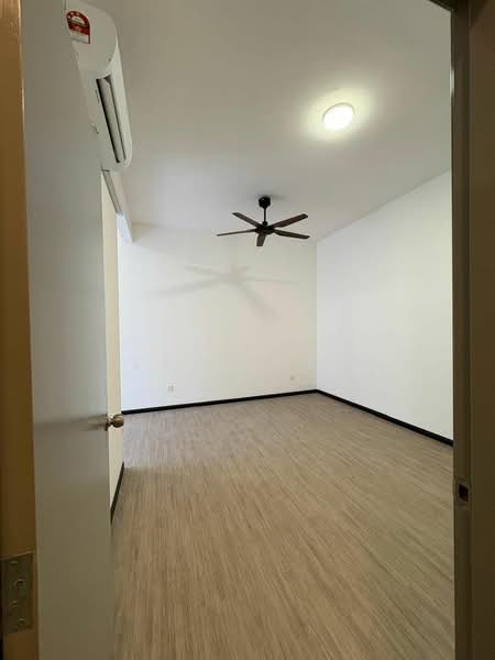 Rumah Teres 1.5 Tingkat untuk Disewa di Sepang (Selangor) - Zai Muda - PropertyGuru.com.my