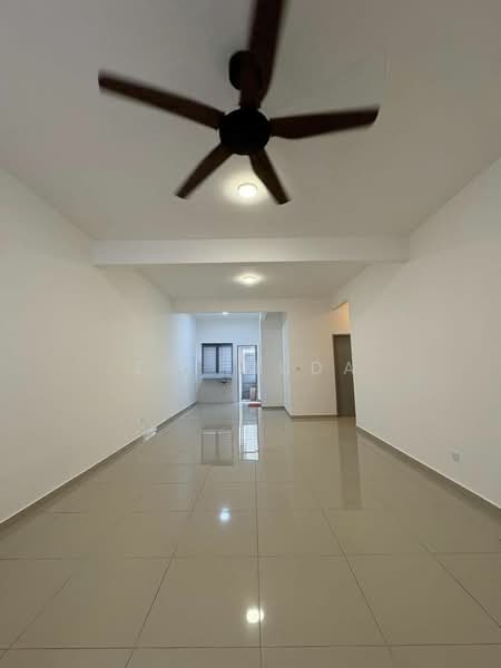 Rumah Teres 1.5 Tingkat untuk Disewa di Sepang (Selangor) - Zai Muda - PropertyGuru.com.my