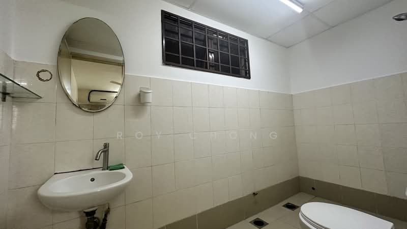 Condominium for Sale at Palm Spring @ Damansara - Roy Chong - PropertyGuru.com.my