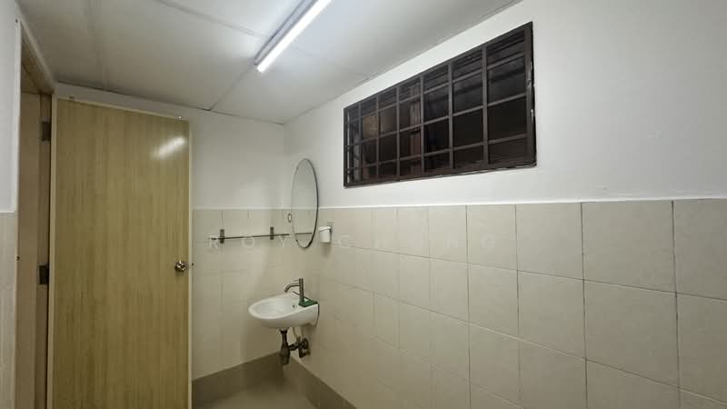 Condominium for Sale at Palm Spring @ Damansara - Roy Chong - PropertyGuru.com.my