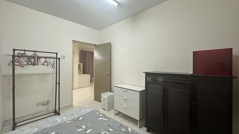 Condominium for Sale at Palm Spring @ Damansara - Roy Chong - PropertyGuru.com.my