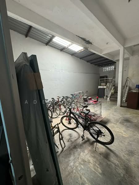 Kedai untuk Dijual di Taman Skudai Baru (Skudai) - Adeline Soh - Interior - PropertyGuru.com.my
