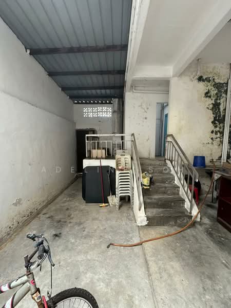 Kedai untuk Dijual di Taman Skudai Baru (Skudai) - Adeline Soh - Exterior - PropertyGuru.com.my
