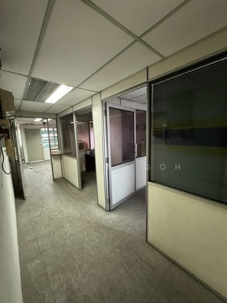 Kedai untuk Dijual di Taman Skudai Baru (Skudai) - Adeline Soh - Interior - PropertyGuru.com.my