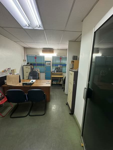 Kedai untuk Dijual di Taman Skudai Baru (Skudai) - Adeline Soh - PropertyGuru.com.my