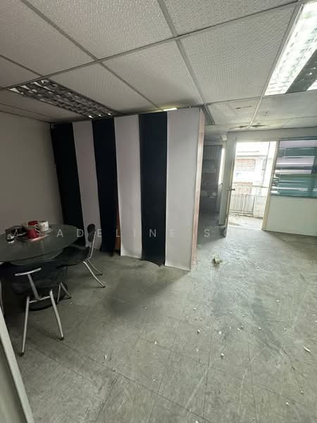 Kedai untuk Dijual di Taman Skudai Baru (Skudai) - Adeline Soh - PropertyGuru.com.my