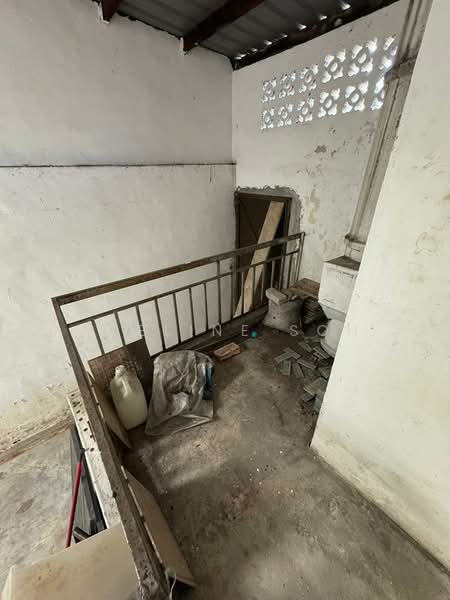 Kedai untuk Dijual di Taman Skudai Baru (Skudai) - Adeline Soh - PropertyGuru.com.my