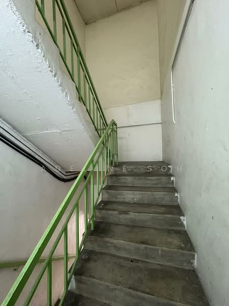 Kedai untuk Dijual di Taman Skudai Baru (Skudai) - Adeline Soh - PropertyGuru.com.my
